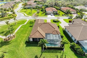 9929 CARNOUSTIE PLACE, BRADENTON, FL 34211 Sold 05/03/24