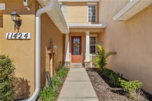 11424 52ND COURT, PARRISH, FL 34219 Sold 06/20/24