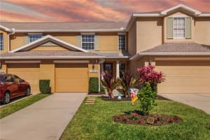 11424 52ND COURT, PARRISH, FL 34219 Sold 06/20/24