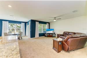 9215 WATOLLA DRIVE, THONOTOSASSA, FL 33592 Sold 06/14/24