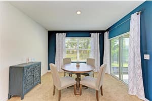9215 WATOLLA DRIVE, THONOTOSASSA, FL 33592 Sold 06/14/24