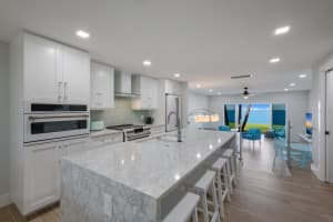 4532 OCEAN BOULEVARD, SARASOTA, FL 34242 Sold 04/04/24