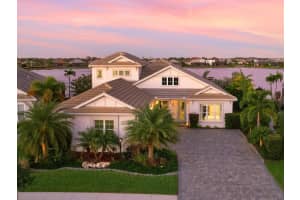 8088 GRANDE SHORES DRIVE, SARASOTA, FL 34240 Sold 06/11/24