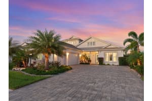 8088 GRANDE SHORES DRIVE, SARASOTA, FL 34240 Sold 06/11/24