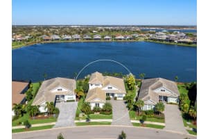 8088 GRANDE SHORES DRIVE, SARASOTA, FL 34240 Sold 06/11/24