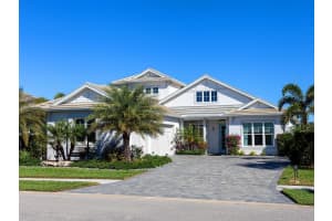 8088 GRANDE SHORES DRIVE, SARASOTA, FL 34240 Sold 06/11/24