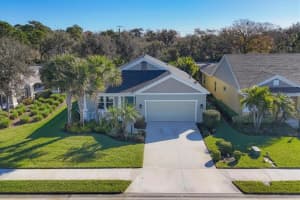 4445 SAGE GREEN TERRACE, SARASOTA, FL 34243 Sold 04/25/24