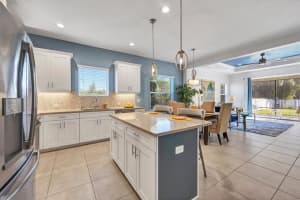 4445 SAGE GREEN TERRACE, SARASOTA, FL 34243 Sold 04/25/24