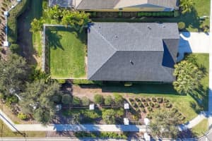 4445 SAGE GREEN TERRACE, SARASOTA, FL 34243 Sold 04/25/24