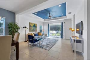 4445 SAGE GREEN TERRACE, SARASOTA, FL 34243 Sold 04/25/24
