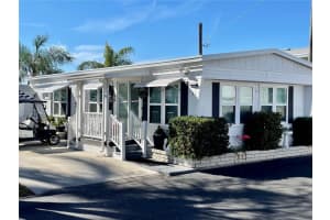 3710 GULF OF MEXICO DRIVE, LONGBOAT KEY, FL 34228 Sold 02/28/24
