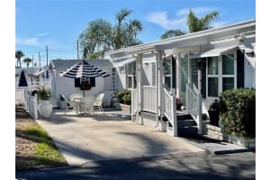 3710 GULF OF MEXICO DRIVE, LONGBOAT KEY, FL 34228 Sold 02/28/24