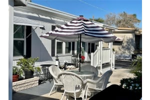3710 GULF OF MEXICO DRIVE, LONGBOAT KEY, FL 34228 Sold 02/28/24
