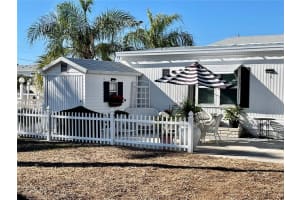 3710 GULF OF MEXICO DRIVE, LONGBOAT KEY, FL 34228 Sold 02/28/24