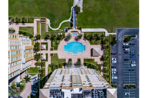 140 RIVIERA DUNES WAY, PALMETTO, FL 34221 Sold 09/11/24