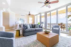 140 RIVIERA DUNES WAY, PALMETTO, FL 34221 Sold 09/11/24