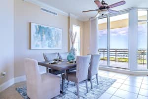 140 RIVIERA DUNES WAY, PALMETTO, FL 34221 Sold 09/11/24