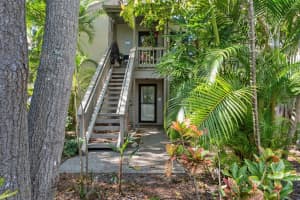 1621 BOATHOUSE CIRCLE, SARASOTA, FL 34231 Sold 05/10/24