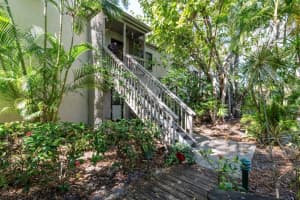 1621 BOATHOUSE CIRCLE, SARASOTA, FL 34231 Sold 05/10/24