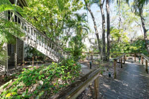 1621 BOATHOUSE CIRCLE, SARASOTA, FL 34231 Sold 05/10/24