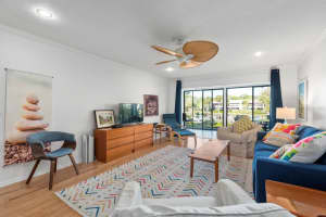 1621 BOATHOUSE CIRCLE, SARASOTA, FL 34231 Sold 05/10/24