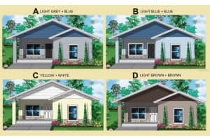 1455 LAS VILLAS BOULEVARD, SEBRING, FL 33870 Sold 12/20/24