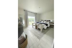 1455 LAS VILLAS BOULEVARD, SEBRING, FL 33870 Sold 12/20/24