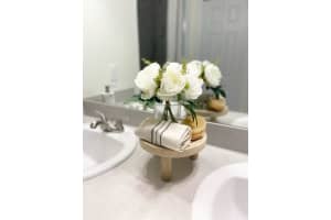 1455 LAS VILLAS BOULEVARD, SEBRING, FL 33870 Sold 12/20/24