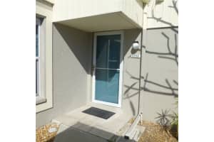 5938 7TH AVENUE, BRADENTON, FL 34209 Sold 07/25/24