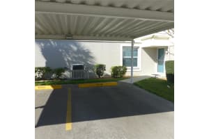 5938 7TH AVENUE, BRADENTON, FL 34209 Sold 07/25/24