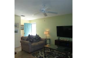 5938 7TH AVENUE, BRADENTON, FL 34209 Sold 07/25/24