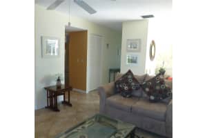 5938 7TH AVENUE, BRADENTON, FL 34209 Sold 07/25/24