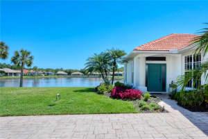 6520 DEER LAKE COURT, SARASOTA, FL 34240 Sold 06/18/24