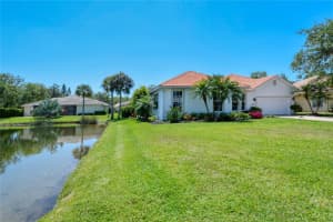 6520 DEER LAKE COURT, SARASOTA, FL 34240 Sold 06/18/24