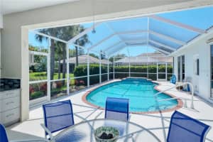 6520 DEER LAKE COURT, SARASOTA, FL 34240 Sold 06/18/24
