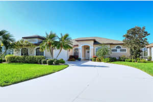 7396 FEATHERSTONE BOULEVARD, SARASOTA, FL 34238 Sold 03/20/24