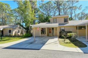 4817 VILLAGE GARDENS DRIVE, SARASOTA, FL 34234 Sold 12/03/24