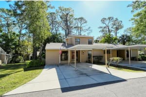 4817 VILLAGE GARDENS DRIVE, SARASOTA, FL 34234 Sold 12/03/24