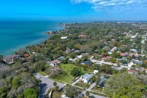 815 PATTERSON DRIVE, SARASOTA, FL 34234 Sold 05/22/24