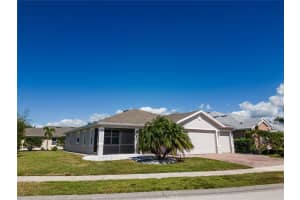 5312 LAYTON DRIVE, VENICE, FL 34293 Sold 04/25/24