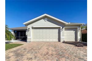 5312 LAYTON DRIVE, VENICE, FL 34293 Sold 04/25/24