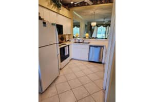 9250 HIGHLAND WOODS BOULEVARD, BONITA SPRINGS, FL 34135 Sold 03/15/24