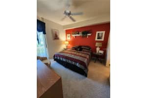 9250 HIGHLAND WOODS BOULEVARD, BONITA SPRINGS, FL 34135 Sold 03/15/24