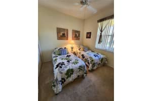 9250 HIGHLAND WOODS BOULEVARD, BONITA SPRINGS, FL 34135 Sold 03/15/24
