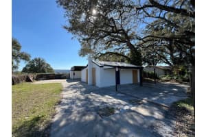 1516 INDIANA STREET, ORLANDO, FL 32805 Sold 10/28/24