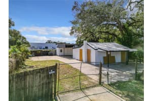 1516 INDIANA STREET, ORLANDO, FL 32805 Sold 10/28/24