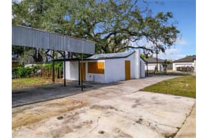 1516 INDIANA STREET, ORLANDO, FL 32805 Sold 10/28/24