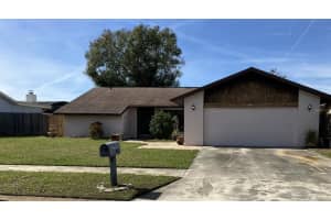 4263 SANTO AVENUE, SARASOTA, FL 34241 Sold 06/14/24