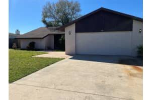 4263 SANTO AVENUE, SARASOTA, FL 34241 Sold 06/14/24
