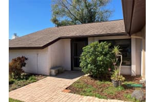 4263 SANTO AVENUE, SARASOTA, FL 34241 Sold 06/14/24